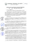 Vista preliminar de documento Resolución de Gerencia General