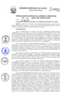 Vista preliminar de documento Resolución de Gerencia General