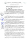 Vista preliminar de documento Resolución de Gerencia General