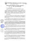 Vista preliminar de documento Resolución de Gerencia General