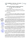 Vista preliminar de documento Resolución de Gerencia General