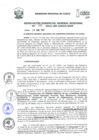 Vista preliminar de documento Resolución de Gerencia General