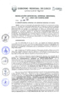 Vista preliminar de documento Resolución de Gerencia General