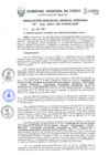 Vista preliminar de documento Resolución de Gerencia General