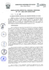 Vista preliminar de documento Resolución de Gerencia General