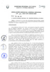 Vista preliminar de documento Resolución de Gerencia General