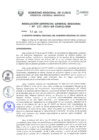 Vista preliminar de documento Resolución de Gerencia General