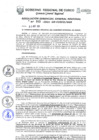 Vista preliminar de documento Resolución de Gerencia General