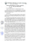 Vista preliminar de documento Resolución de Gerencia General
