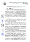 Vista preliminar de documento Resolución de Gerencia General