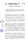 Vista preliminar de documento Resolución de Gerencia General