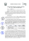 Vista preliminar de documento Resolución de Gerencia General