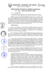 Vista preliminar de documento Resolución de Gerencia General