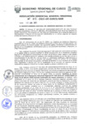 Vista preliminar de documento Resolución de Gerencia General