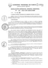 Vista preliminar de documento Resolución de Gerencia General