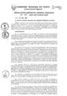 Vista preliminar de documento Resolución de Gerencia General