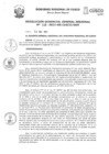 Vista preliminar de documento Resolución de Gerencia General