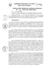 Vista preliminar de documento Resolución de Gerencia General