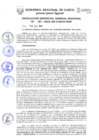 Vista preliminar de documento Resolución de Gerencia General