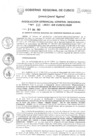 Vista preliminar de documento Resolución de Gerencia General