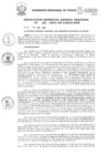 Vista preliminar de documento Resolución de Gerencia General