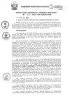 Vista preliminar de documento Resolución de Gerencia General