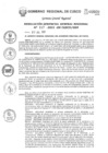 Vista preliminar de documento Resolución de Gerencia General