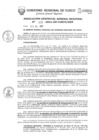 Vista preliminar de documento Resolución de Gerencia General