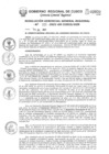 Vista preliminar de documento Resolución de Gerencia General