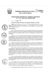 Vista preliminar de documento Resolución de Gerencia General