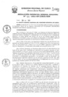 Vista preliminar de documento Resolución de Gerencia General