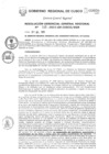 Vista preliminar de documento Resolución de Gerencia General