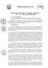 Vista preliminar de documento Resolución de Gerencia General