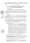 Vista preliminar de documento Resolución de Gerencia General