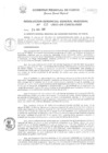 Vista preliminar de documento Resolución de Gerencia General