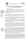 Vista preliminar de documento Resolución de Gerencia General