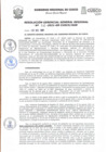 Vista preliminar de documento Resolución de Gerencia General