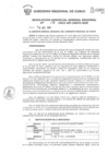 Vista preliminar de documento Resolución de Gerencia General