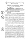 Vista preliminar de documento Resolución de Gerencia General