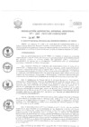 Vista preliminar de documento Resolución de Gerencia General