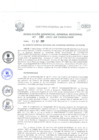 Vista preliminar de documento Resolución de Gerencia General