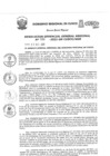Vista preliminar de documento Resolución de Gerencia General