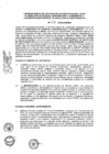 Vista preliminar de documento 2016