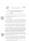 Vista preliminar de documento Resolución de Gerencia General