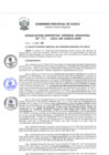 Vista preliminar de documento Resolución de Gerencia General