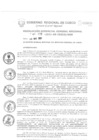 Vista preliminar de documento Resolución de Gerencia General