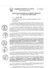 Vista preliminar de documento Resolución de Gerencia General