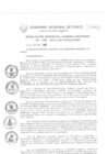 Vista preliminar de documento Resolución de Gerencia General