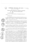 Vista preliminar de documento Resolución de Gerencia General