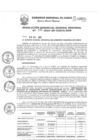 Vista preliminar de documento Resolución de Gerencia General
